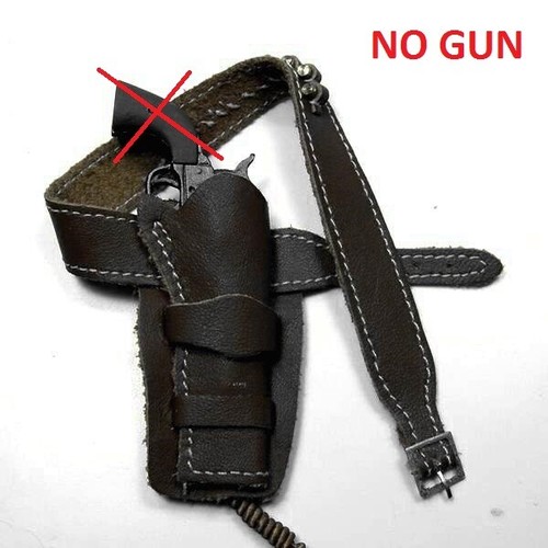 Battle gear toys 419 07 - 419,