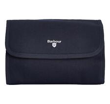 Barbour Sac De Toilette