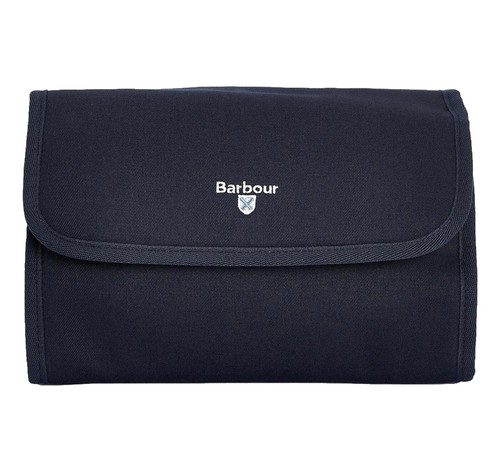 Barbour sac toilette - barbour,