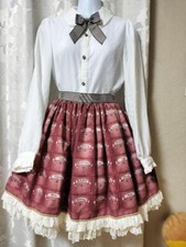 🌸Baby the Stars Shine