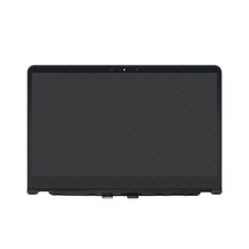 For asus zenbook flip - asus,