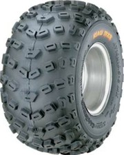 Pneus Pneu KENDA K532 & K533 KLAW pour Quad ARRIERE 23 X 10 X 12 - 23X10X12