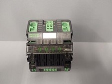 9000410340401000 - MURR ELEKTRONIK - 9000-41034-0401000 / Module MICRO 4.10 USED