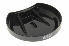DeLonghi Plateau Support