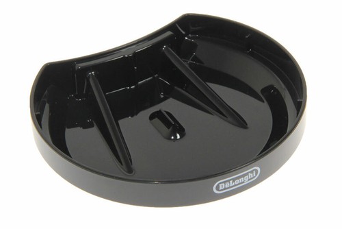 Delonghi plateau support - delonghi,