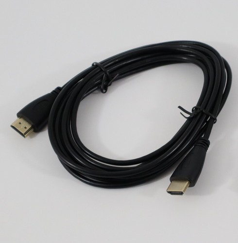 Câble hdmi 1080p - 4k,