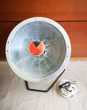 Ancien vintage calor 619 - ancien, ec-619