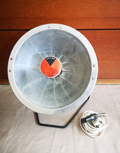 Ancien vintage calor - ancien,