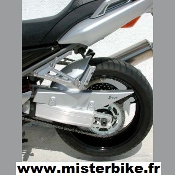 Garde boue leche - boue, roue