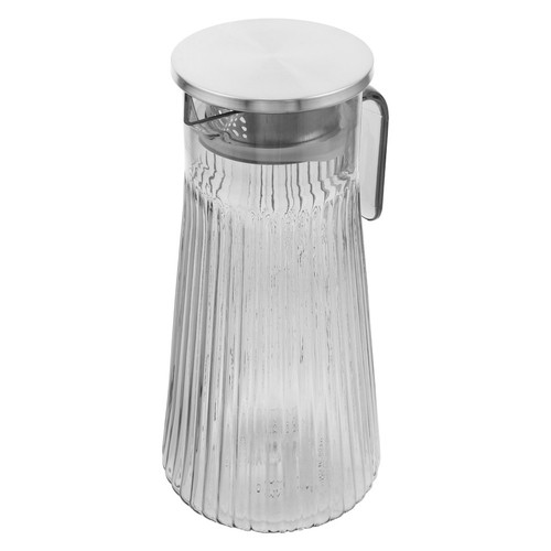 Bouteille boisson en - bouteille, de