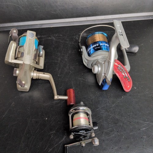Shimano ultegra xt3000 and - shimano,
