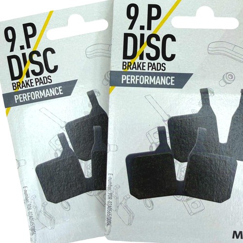 F26 lot paires - lot, de