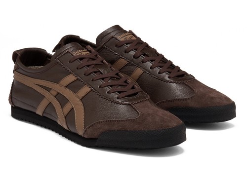 1181a435 201 onitsuka - 1181a435-201,