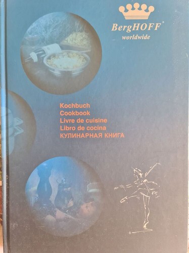 Livre cuisine bon état - cuisine,