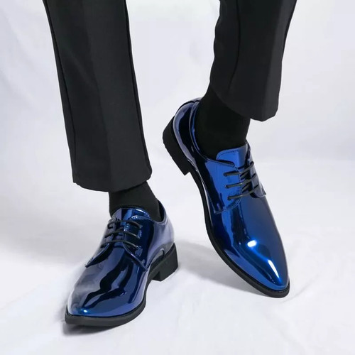 Chaussures élégantes homme - chaussures,