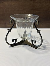 PartyLite Soliloquy Tealight