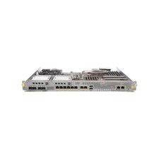 Cisco ASA5585-SSP-SFR60