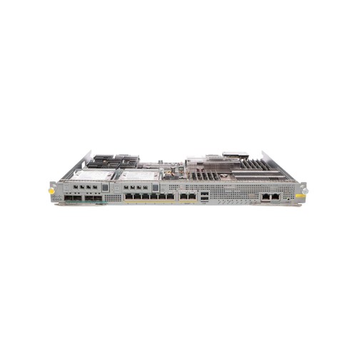 Cisco asa5585 ssp - cisco, asa5585-ssp-sfr60