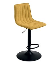 Ensemble De 2 Tabourets En