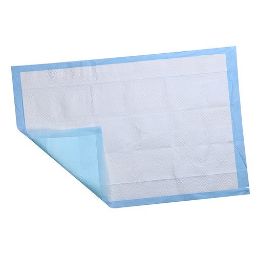 Alèses pour chiots pipi pad - alèses,