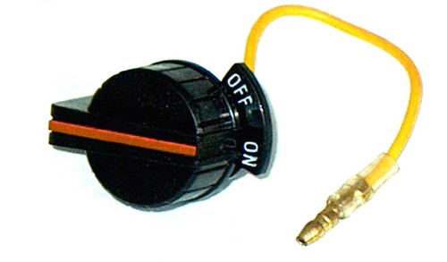 Interrupteur électrique pour - interrupteur,