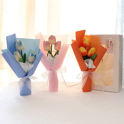 Lampe table décorative - lampe,