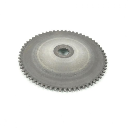 Joue fixe variateur origine