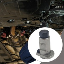 Outil d'écartement de jambe