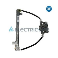 Lève Vitre Electric Life ZR