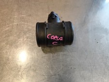 DEBIMETRE AIR OPEL CORSA C 1.7
