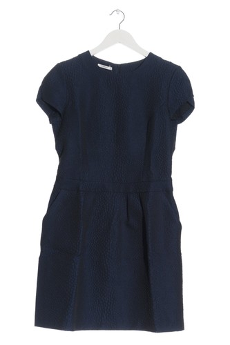 Promod robe manches courtes - robe,