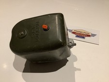 Citroen renault peugeot moteur - renault,
