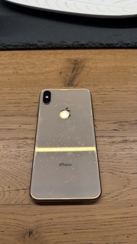 Apple iphone max - xs, 256gb