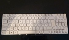 azerty clavier AEHJ3F01010 pour asus 0KNB0-602AFR00- FRANCE