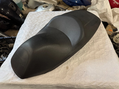 Selle kymco 125 downtown - selle,