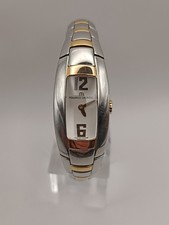 Maurice Lacroix Intuition IN