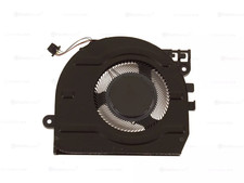 Dell Latitude 5320 Ventilateur