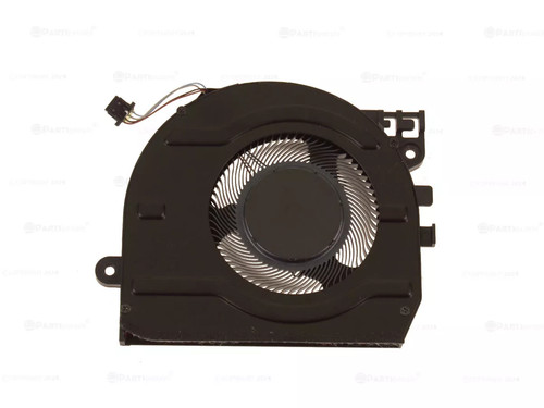 Dell latitude 5320 ventilateur - latitude,