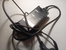 CHARGEUR ORIGINAL PC PORTABLE DELL VOSTRO 1520