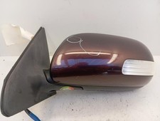 Retroviseur gauche TOYOTA URBAN CRUISER 8794052B20