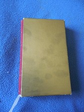 LIVRE CHANSON DE JACQUES BREL