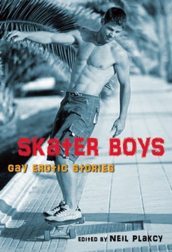 Skater boys gay erotic - boys:,