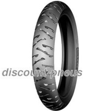Pneus Enduro Michelin Anakee 3