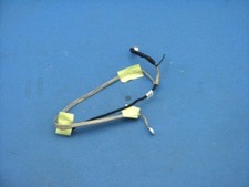 Câble Adaptateur 2 Asus A9RP