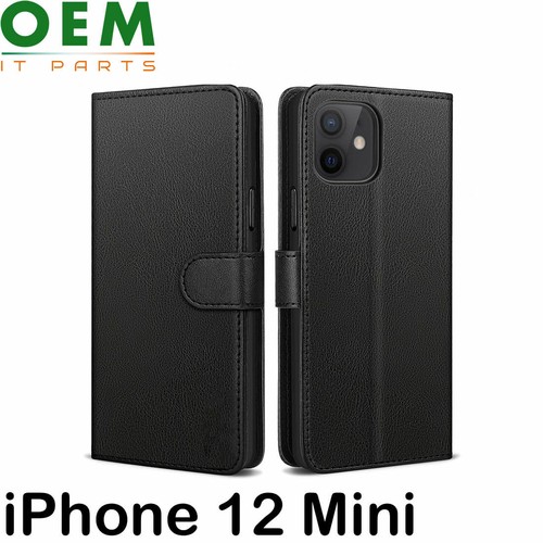 Pour iphone mini - pour,