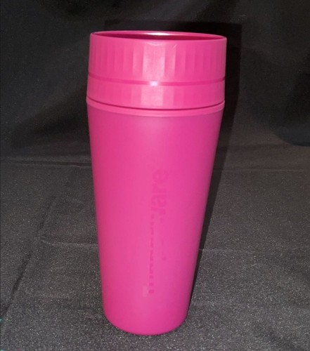 Brand new tupperware - new, 360°