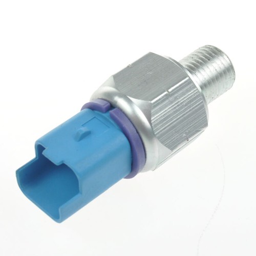 Sonde pression huile - pression, d'huile