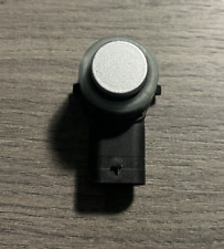 CAPTEUR  BUMPER PARKING RADAR SENSORSEAT SKODA  AUDI  VW 5Q0919275B