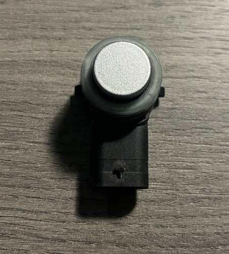 Capteur bumper parking radar - bumper,