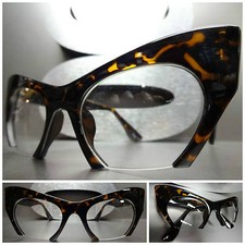 Lunettes De Vue Femme Style